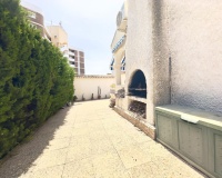 Resale - Villa - Orihuela - Cabo Roig