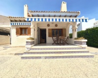 Resale - Villa - Orihuela - Cabo Roig