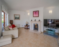 Resale - Villa - Orihuela - Cabo Roig
