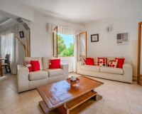 Resale - Villa - Orihuela - Cabo Roig