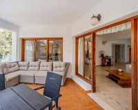 Resale - Villa - Orihuela - Cabo Roig