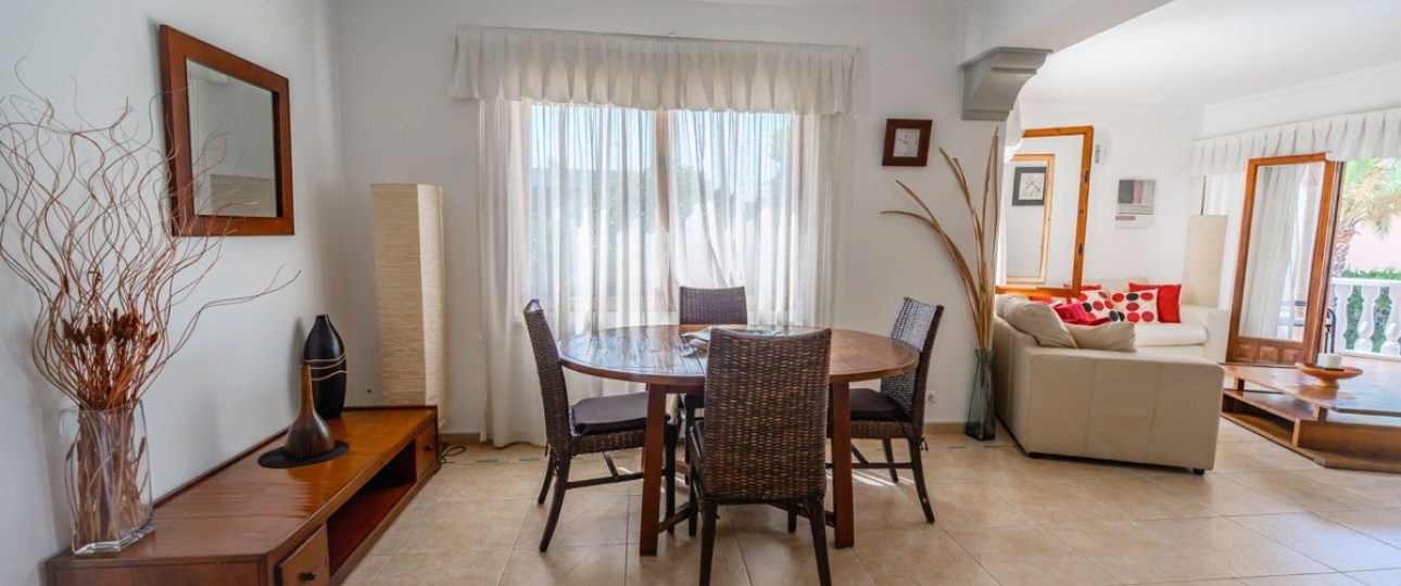Resale - Villa - Orihuela - Cabo Roig