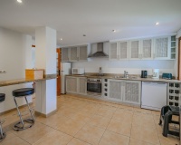 Resale - Villa - Orihuela - Cabo Roig