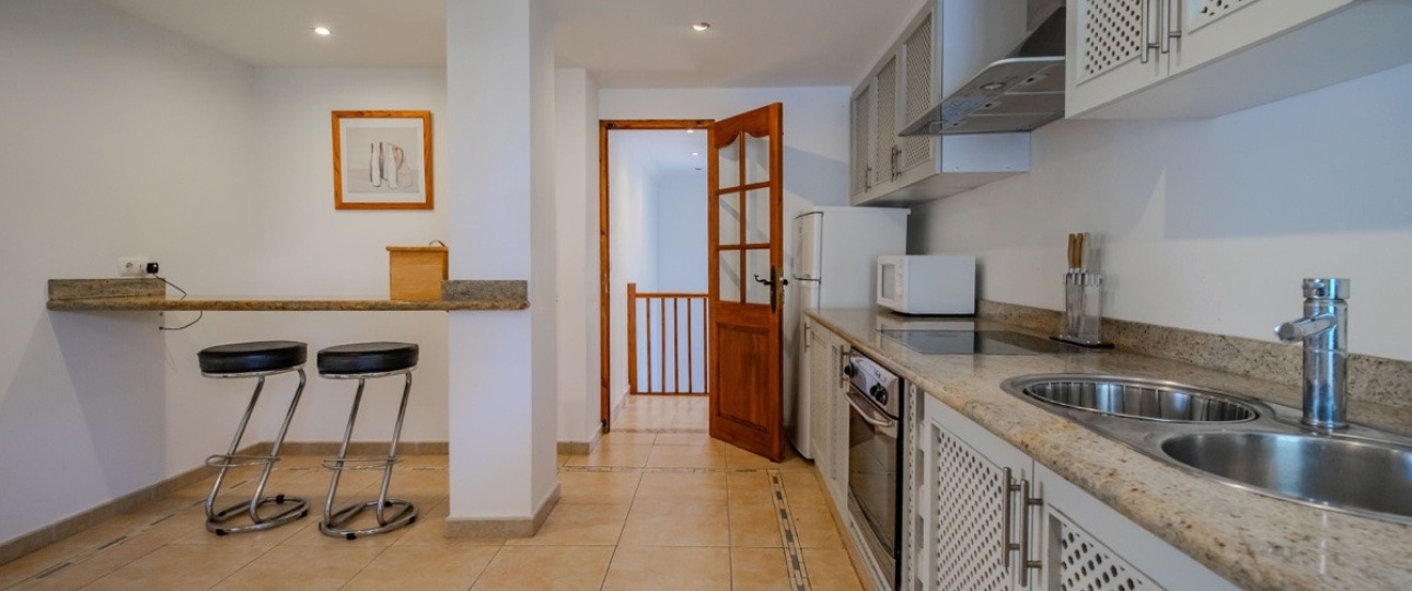 Resale - Villa - Orihuela - Cabo Roig