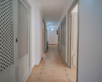 Resale - Villa - Orihuela - Cabo Roig