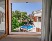 Resale - Villa - Orihuela - Cabo Roig