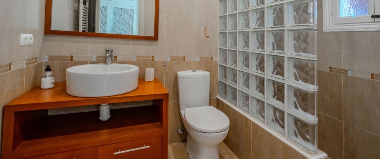 Resale - Villa - Orihuela - Cabo Roig
