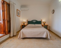 Resale - Villa - Orihuela - Cabo Roig