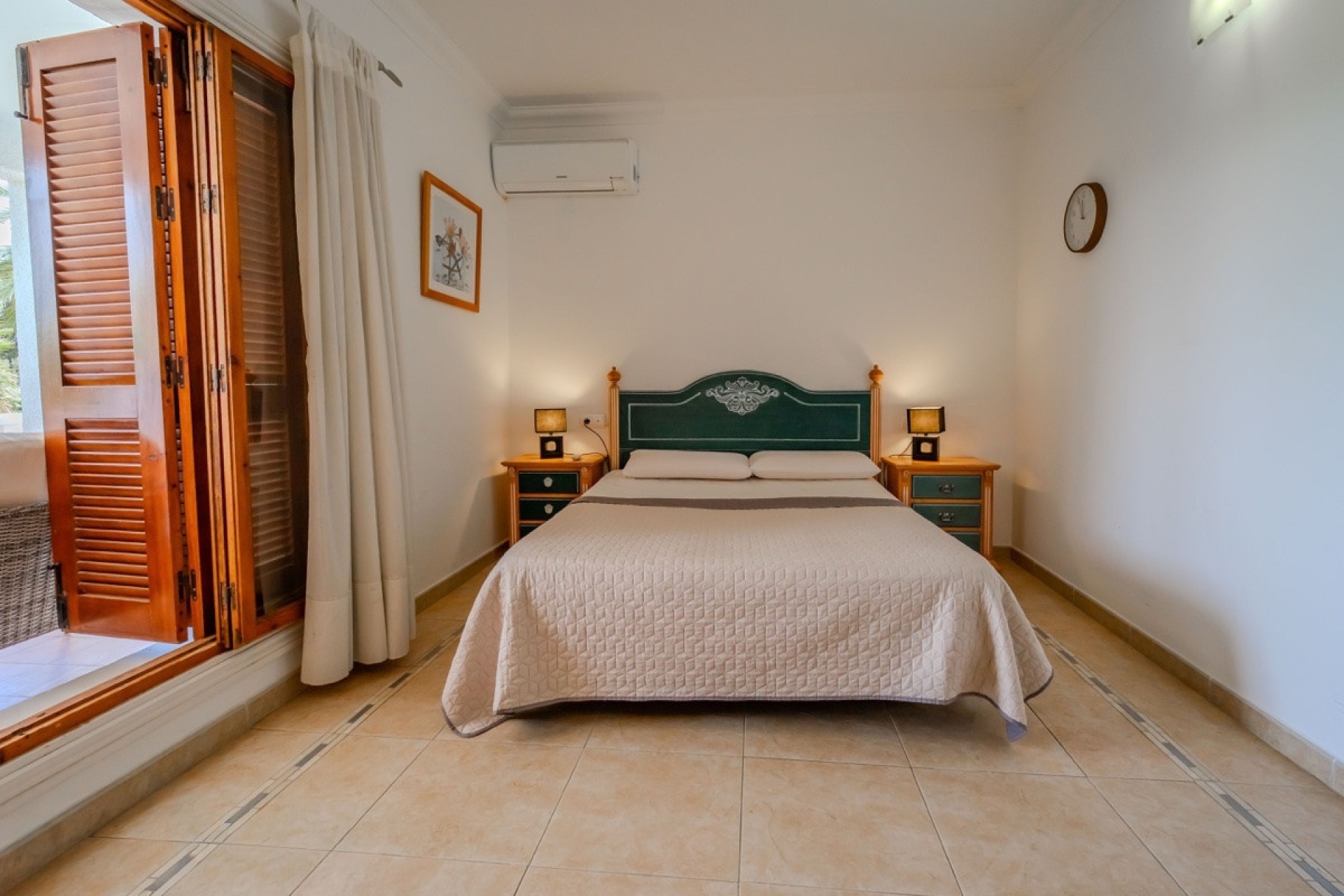 Resale - Villa - Orihuela - Cabo Roig