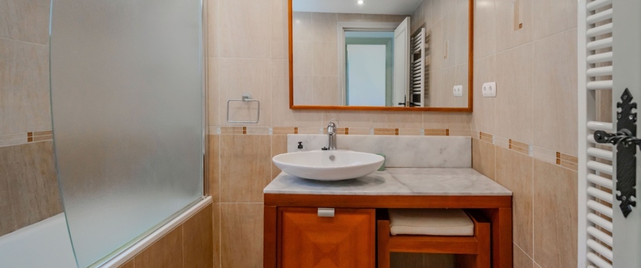 Resale - Villa - Orihuela - Cabo Roig