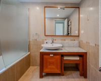 Resale - Villa - Orihuela - Cabo Roig