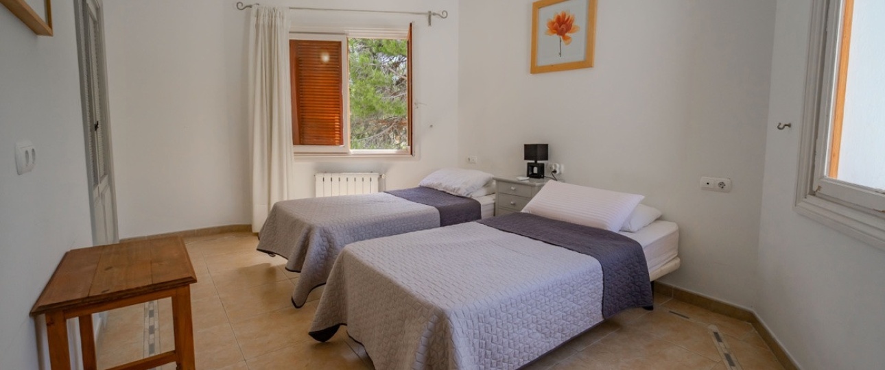 Resale - Villa - Orihuela - Cabo Roig