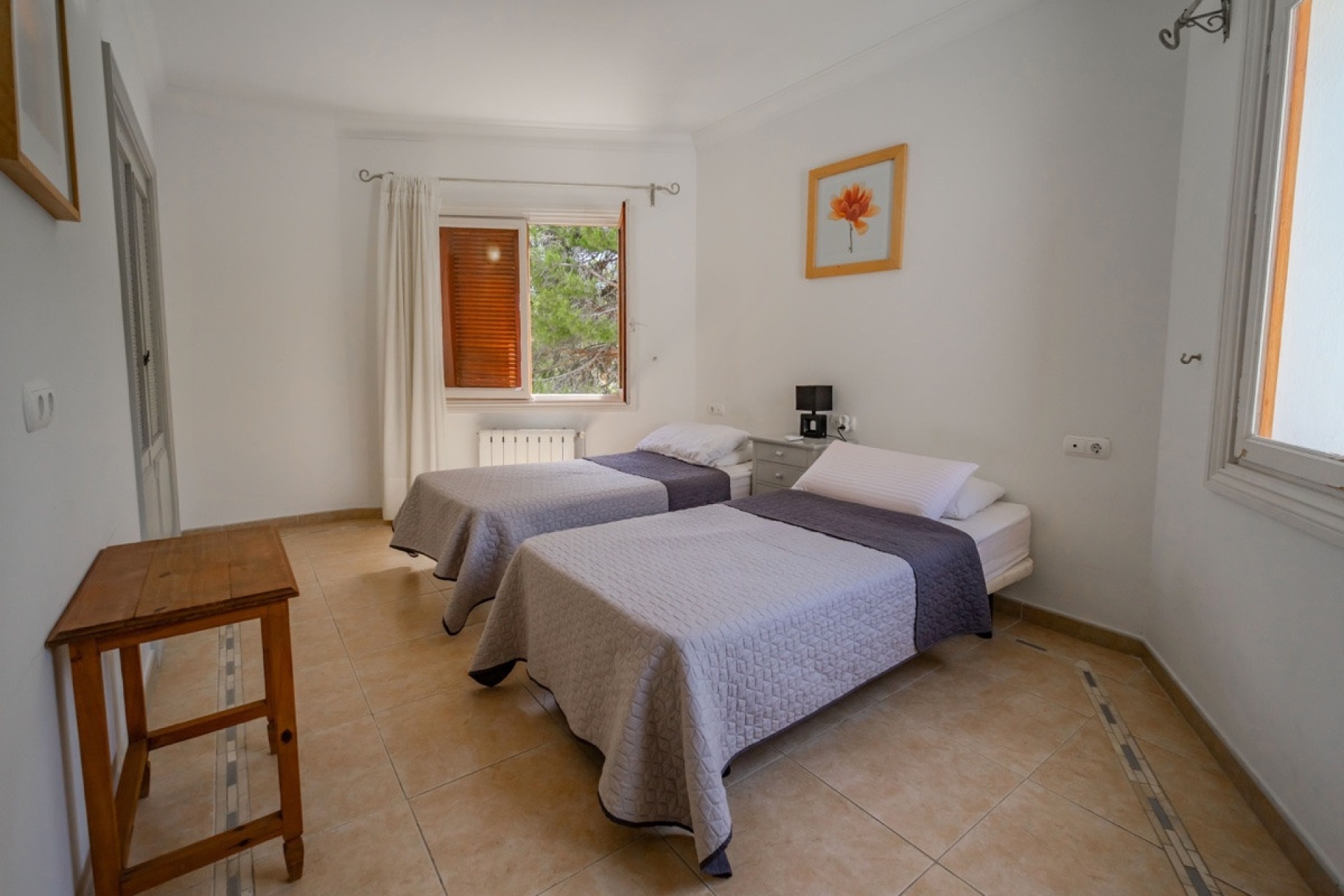 Resale - Villa - Orihuela - Cabo Roig