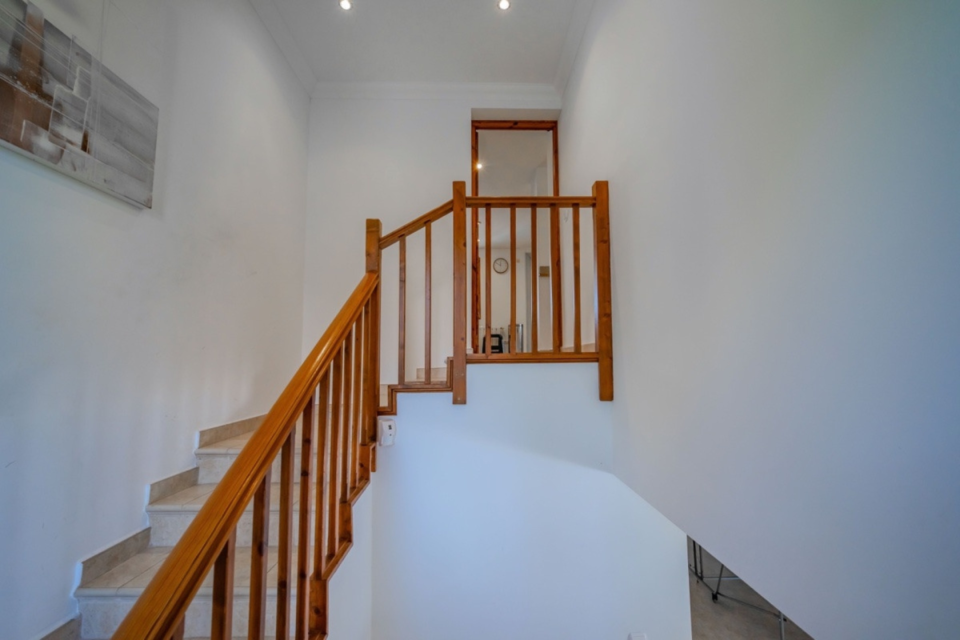 Resale - Villa - Orihuela - Cabo Roig