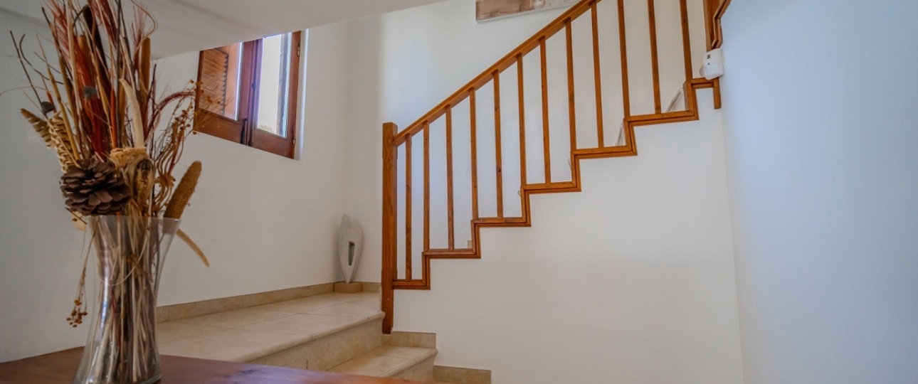 Resale - Villa - Orihuela - Cabo Roig