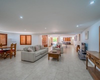 Resale - Villa - Orihuela - Cabo Roig