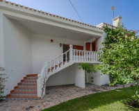 Resale - Villa - Orihuela - Cabo Roig