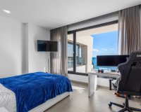 Resale - Villa - Orihuela - Cabo Roig