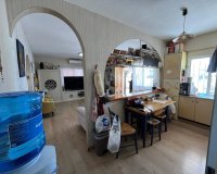 Resale - Villa - Orihuela - Cabo Roig