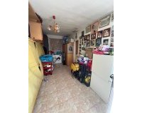 Resale - Villa - Orihuela - Cabo Roig