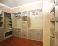 Resale - Villa - Orihuela - Cabo Roig