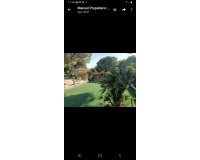 Resale - Villa - Orihuela - Campoamor
