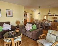 Resale - Villa - Orihuela - Campoamor