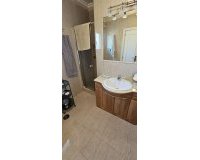 Resale - Villa - Orihuela - Campoamor