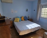Resale - Villa - Orihuela - Campoamor