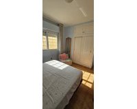 Resale - Villa - Orihuela - Campoamor