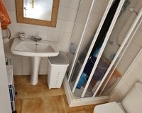 Resale - Villa - Orihuela - Campoamor