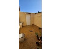 Resale - Villa - Orihuela - Campoamor