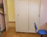 Resale - Villa - Orihuela - Campoamor