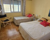Resale - Villa - Orihuela - Campoamor