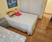 Resale - Villa - Orihuela - Campoamor