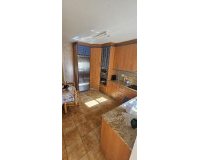 Resale - Villa - Orihuela - Campoamor
