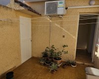Resale - Villa - Orihuela - Campoamor