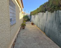 Resale - Villa - Orihuela - Campoamor