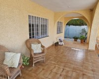 Resale - Villa - Orihuela - Campoamor