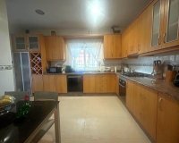 Resale - Villa - Orihuela - Campoamor