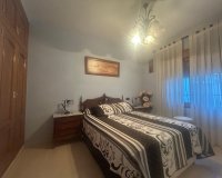 Resale - Villa - Orihuela - Campoamor