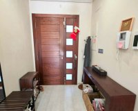 Resale - Villa - Orihuela - Campoamor