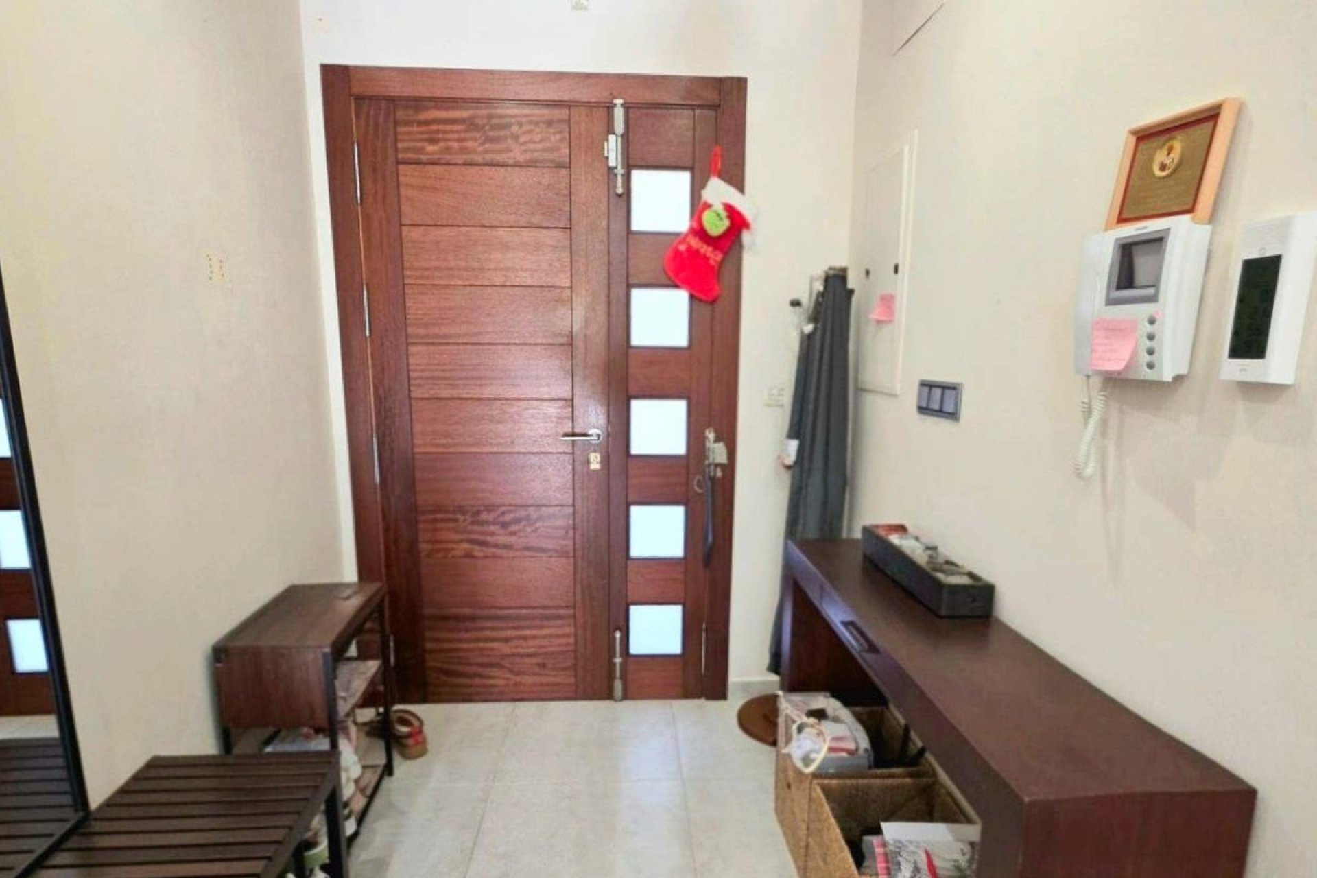 Resale - Villa - Orihuela - Campoamor
