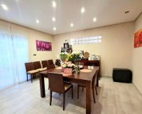 Resale - Villa - Orihuela - Campoamor