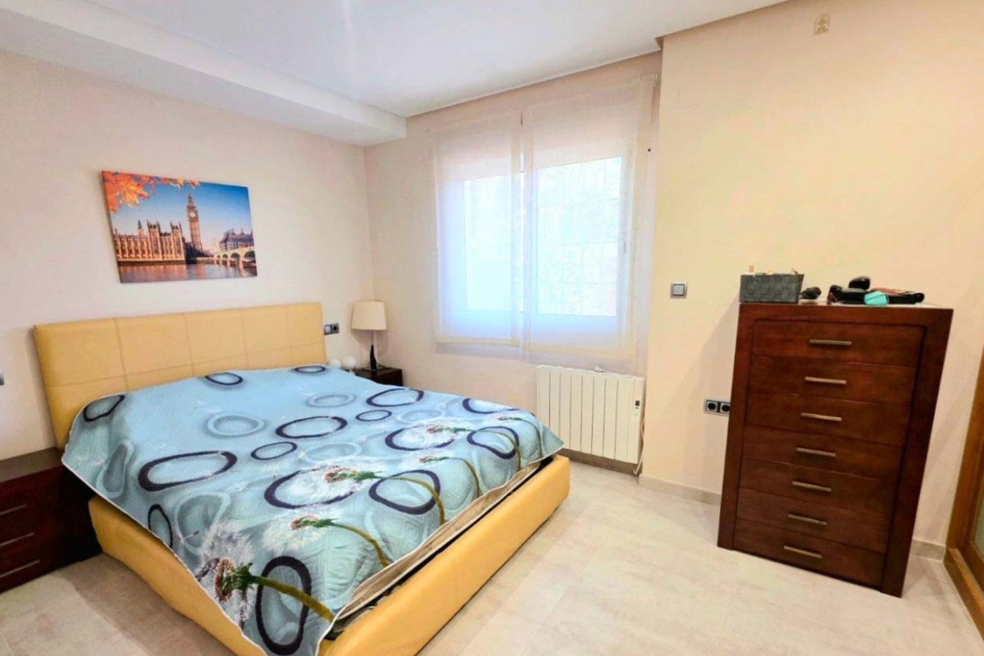 Resale - Villa - Orihuela - Campoamor