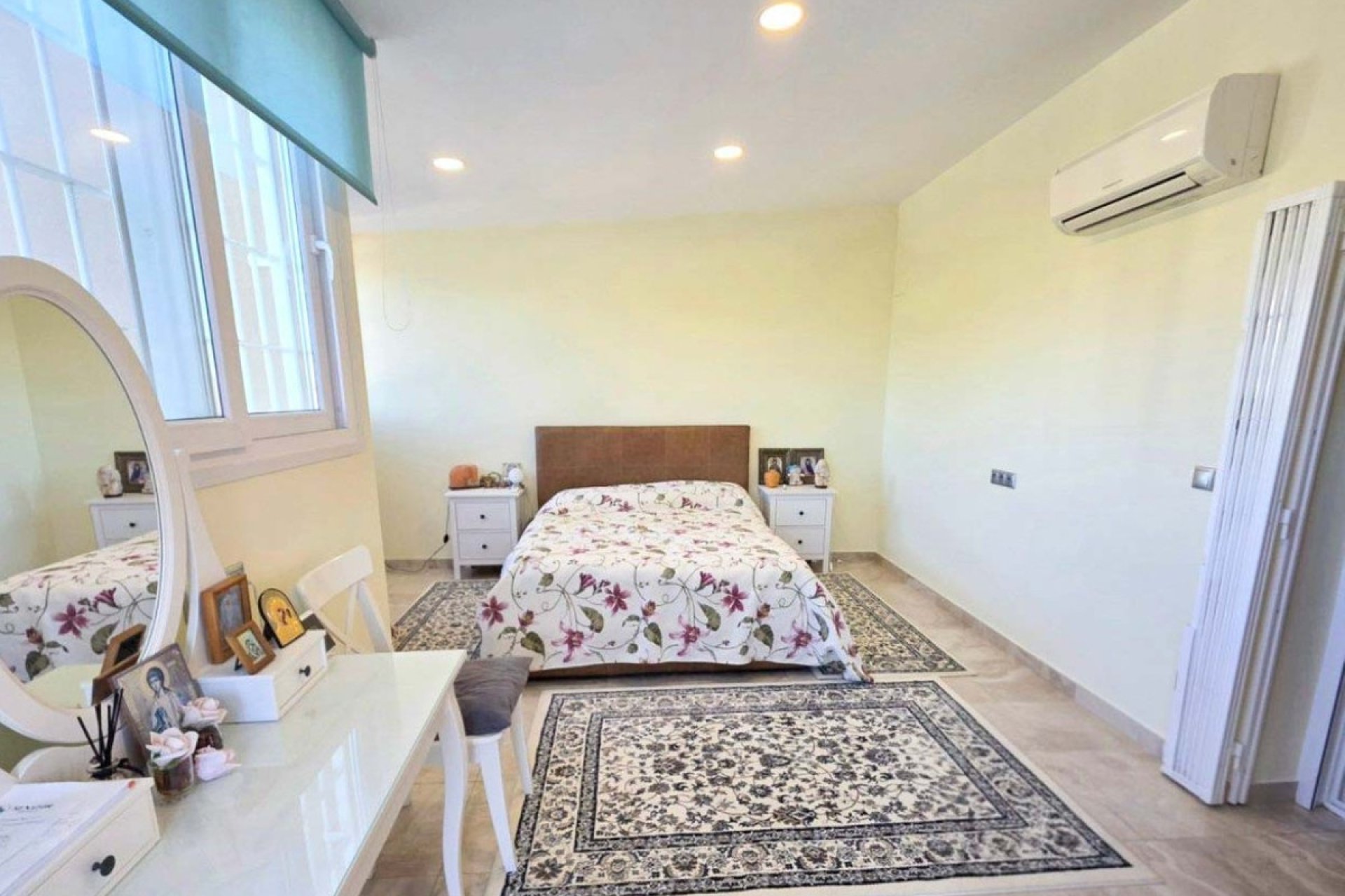 Resale - Villa - Orihuela - Campoamor