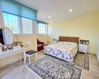 Resale - Villa - Orihuela - Campoamor