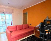Resale - Villa - Orihuela - Campoamor