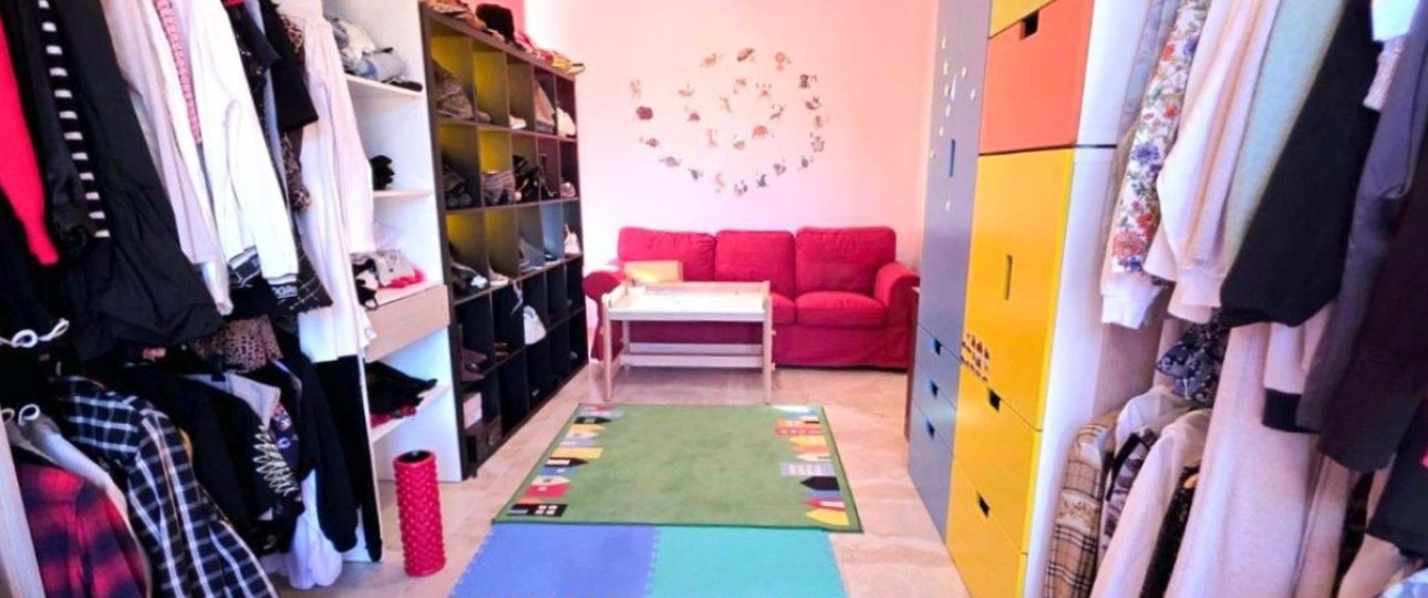 Resale - Villa - Orihuela - Campoamor