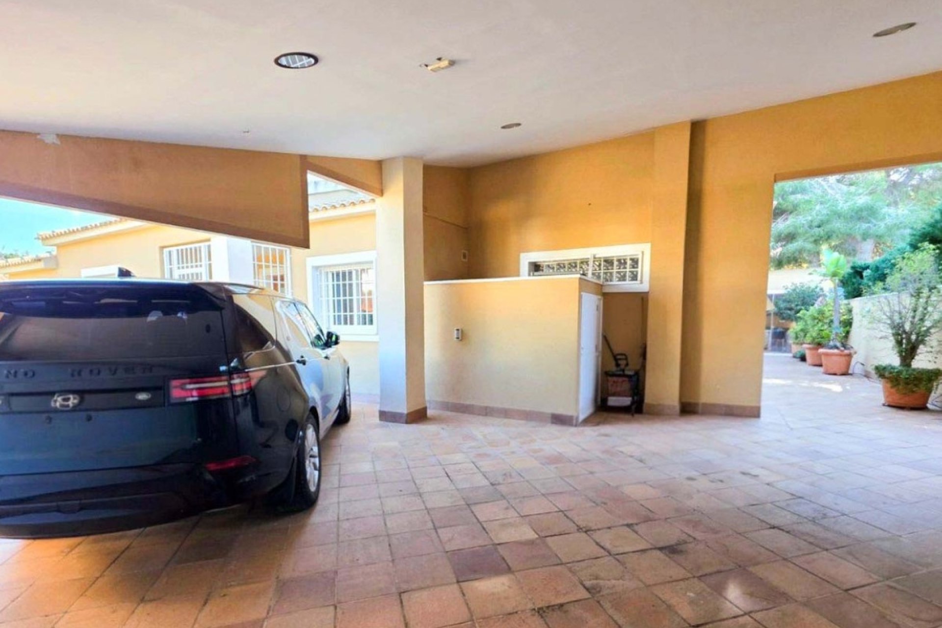 Resale - Villa - Orihuela - Campoamor